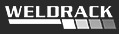 Weldrack Logo
